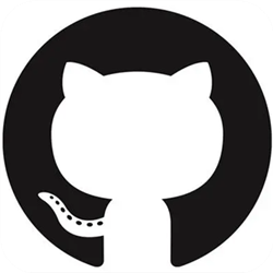 NPS-GitHub