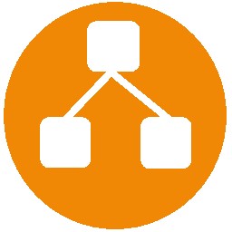 在线思维图 draw.io