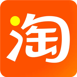 淘宝