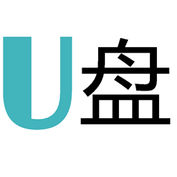 u盘检测,硬盘检测,内存检测_U盘量产网
